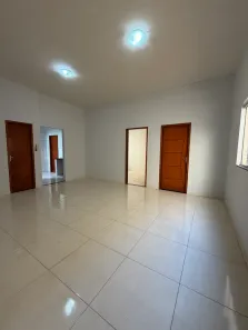 Apartamento com 2 Quartos para alugar, 65m² no Cidade Nova, Marabá