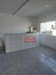 Ponto Comercial para alugar, 220m² no Vila Progresso, Guarulhos