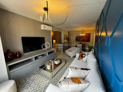 Cobertura com 2 Quartos à venda, 95m² no Vila Suica, Gramado