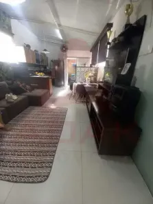 Apartamento com 3 Quartos à venda, 85m² no Centro, Rio de Janeiro