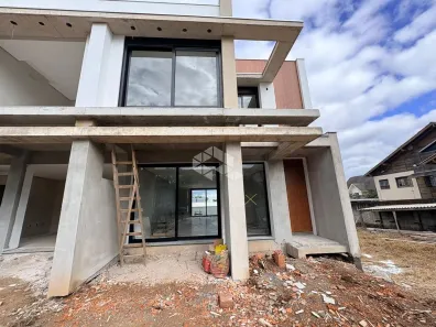 Casa com 3 Quartos à venda, 140m² no Cidade Nova, Ivoti