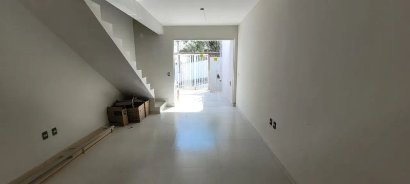 Foto 27