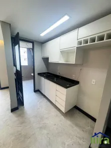 Apartamento com 2 Quartos para alugar, 53m² no Centro, Osasco