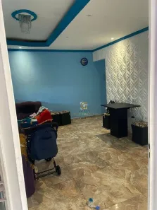 Casa com 4 Quartos à venda, 190m² no Parque dos Príncipes, Jacareí
