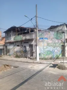 Lote/Terreno à venda, 265m² no Jardim Catanduva, São Paulo