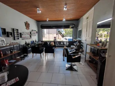 Ponto Comercial à venda, 231m² no Centro, Pelotas