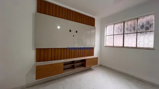 Apartamento com 2 Quartos para alugar, 75m² no Vila Jockei Clube, São Vicente