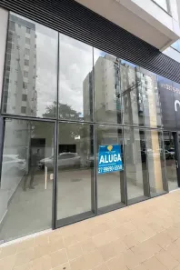 Ponto Comercial para alugar, 74m² no Jardim Camburi, Vitória