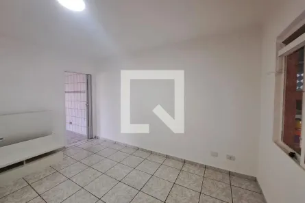 Casa com 2 Quartos à venda, 149m² no Jardim das Flores, Osasco