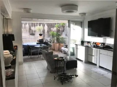 Sobrado com 12 Quartos à venda, 300m² no Liberdade, São Paulo