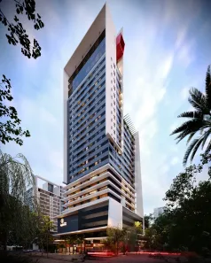 Apartamento com 2 Quartos à venda, 64m² no Universitário, Caruaru