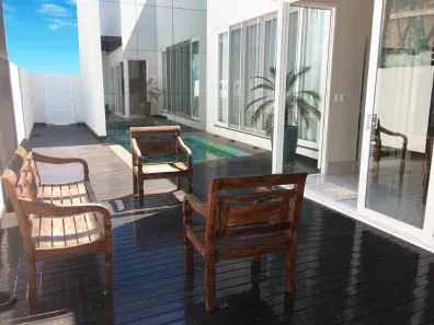 Casa com 3 Quartos à venda, 250m² no Condomínio Residencial Florais dos Lagos, Cuiabá