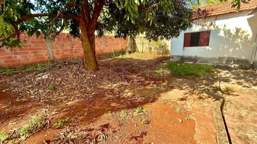 Casa com 3 Quartos à venda, 100m² no Vila Assis, Jaú