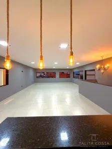 Apartamento com 3 Quartos à venda, 152m² no Cruzeiro do Sul, Cariacica