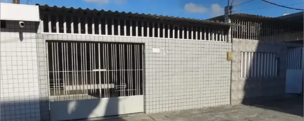 Casa com 3 Quartos à venda, 160m² no Engenho do Meio, Recife