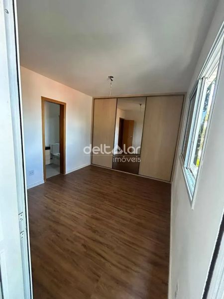 Foto 59