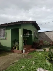Casa com 5 Quartos à venda, 200m² no Rubem Berta, Porto Alegre