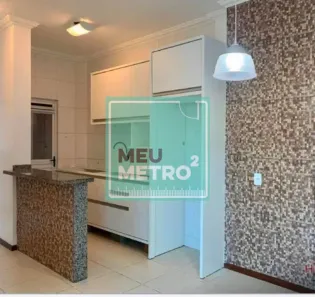 Apartamento com 2 Quartos à venda, 67m² no Ingleses do Rio Vermelho, Florianópolis
