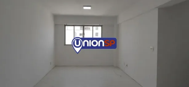 Apartamento com 2 Quartos à venda, 95m² no Vila Madalena, São Paulo