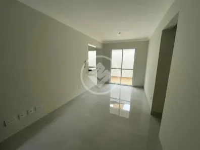 Apartamento com 2 Quartos à venda, 63m² no Santa Mônica, Uberlândia