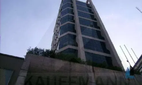 Prédio Comercial para alugar, 7100m² no Bela Vista, São Paulo