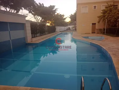 Apartamento com 2 Quartos à venda, 50m² no Luz, São Paulo
