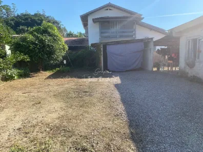 Lote/Terreno à venda, 399m² no Guabiruba Sul, Guabiruba