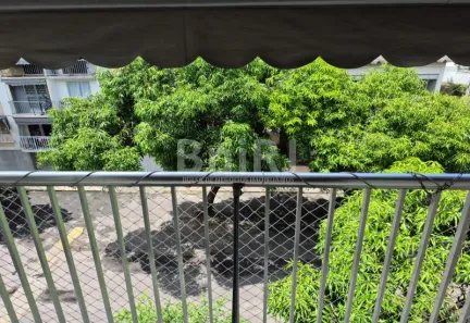 Apartamento com 3 Quartos à venda, 60m² no Marechal Hermes, Rio de Janeiro