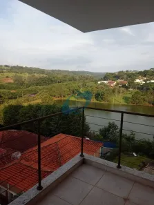 Apartamento com 2 Quartos à venda, 70m² no Lagos de Santa Helena, Bragança Paulista