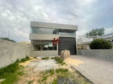 Galpão/Depósito/Armazém para alugar, 400m² no Niterói, Canoas