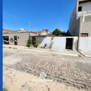 Casa com 2 Quartos à venda, 200m² no Farolândia, Aracaju