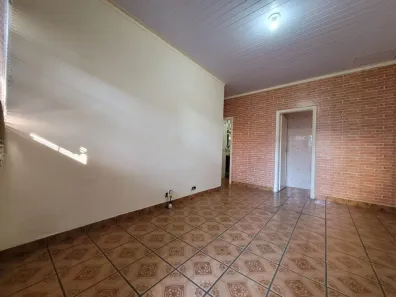 Casa com 4 Quartos à venda, 197m² no Vila Guiomar, Santo André