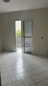 Apartamento com 2 Quartos à venda, 56m² no Jardim Itália, Várzea Paulista