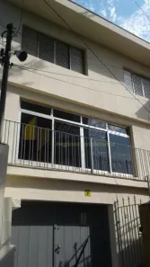 Sobrado com 3 Quartos à venda, 191m² no Piqueri, São Paulo