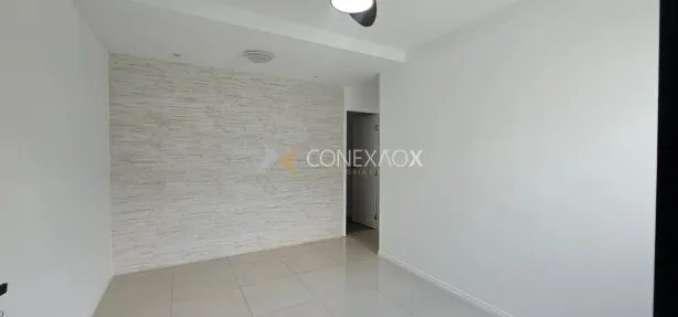 Apartamento com 2 Quartos à venda, 46m² no Jardim Paulicéia, Campinas