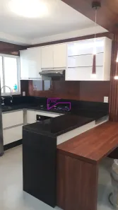 Apartamento com 2 Quartos à venda, 41m² no Vila Ré, São Paulo
