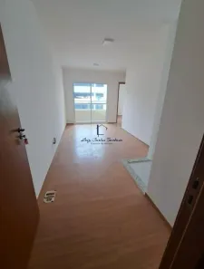 Apartamento com 2 Quartos para alugar, 45m² no Buraquinho, Lauro de Freitas