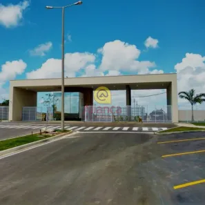 Lote/Terreno à venda, 300m² no Lagoa Nova, Natal
