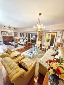 Apartamento com 3 Quartos à venda, 265m² no Centro, Nova Iguaçu