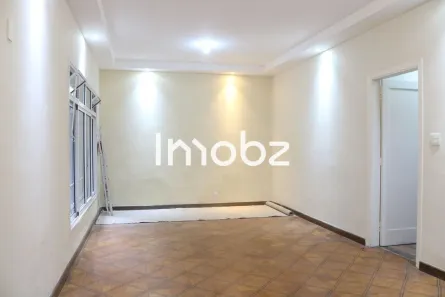 Casa com 3 Quartos à venda, 160m² no Água Branca, São Paulo