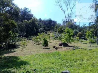 Lote/Terreno à venda, 72000m² no Sambaqui, Florianópolis