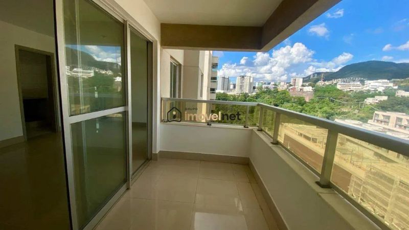 Foto 44