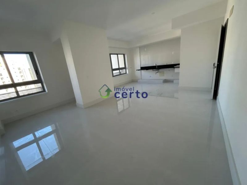 Apartamento com 1 quarto — Savassi, Belo Horizonte