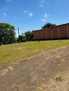 Galpão/Depósito/Armazém para alugar, 11000m² no , Faxinal