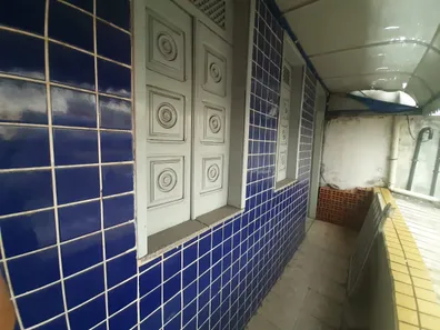 Prédio Comercial com 1 Quarto para alugar, 1m² no Siqueira Campos, Aracaju