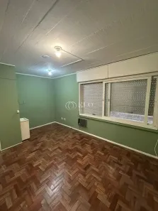 Apartamento com 1 Quarto à venda, 27m² no Petrópolis, Porto Alegre