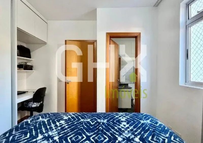 Foto 44
