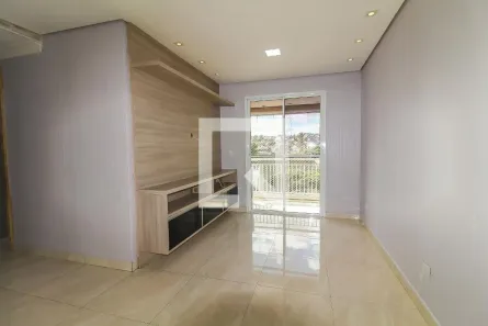 Apartamento com 2 Quartos à venda, 56m² no Jardim Arize, São Paulo
