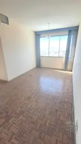 Apartamento com 9 Quartos à venda, 64m² no Cascadura, Rio de Janeiro