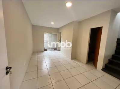 Casa de Condomínio com 2 Quartos à venda, 87m² no Lopes de Oliveira, Sorocaba